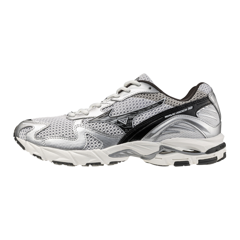 WAVE RIDER 10