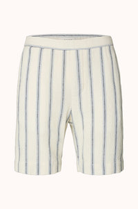 SLHREGCAL SHORTS