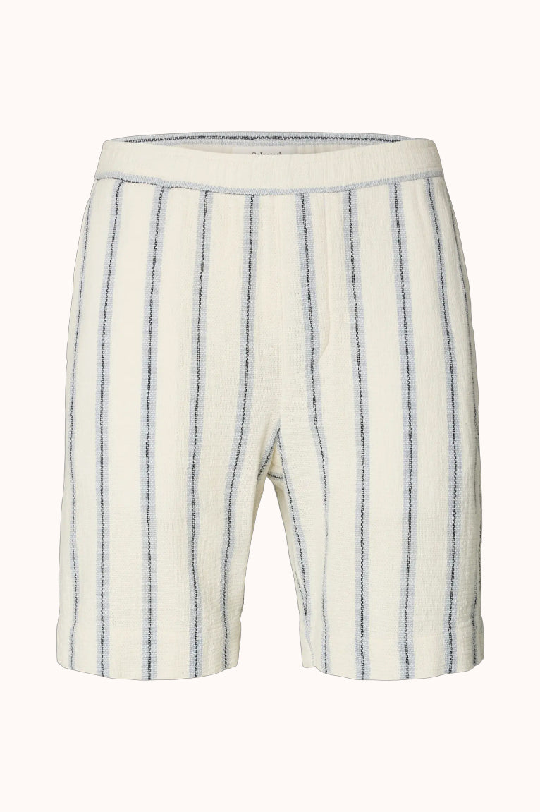 SLHREGCAL SHORTS