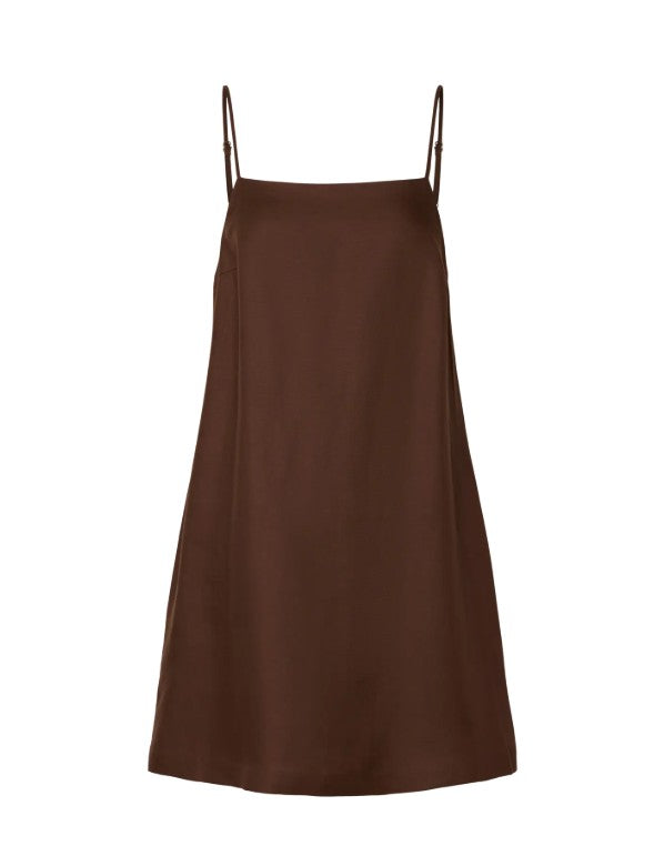 SLFLYRA LINNIE