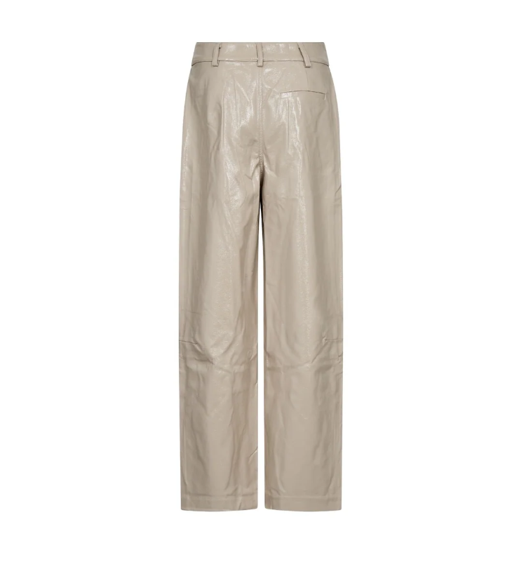 PosyCC Barrel LL Pant