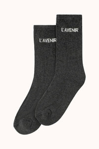 9057356  Yazo'CL - Grijs