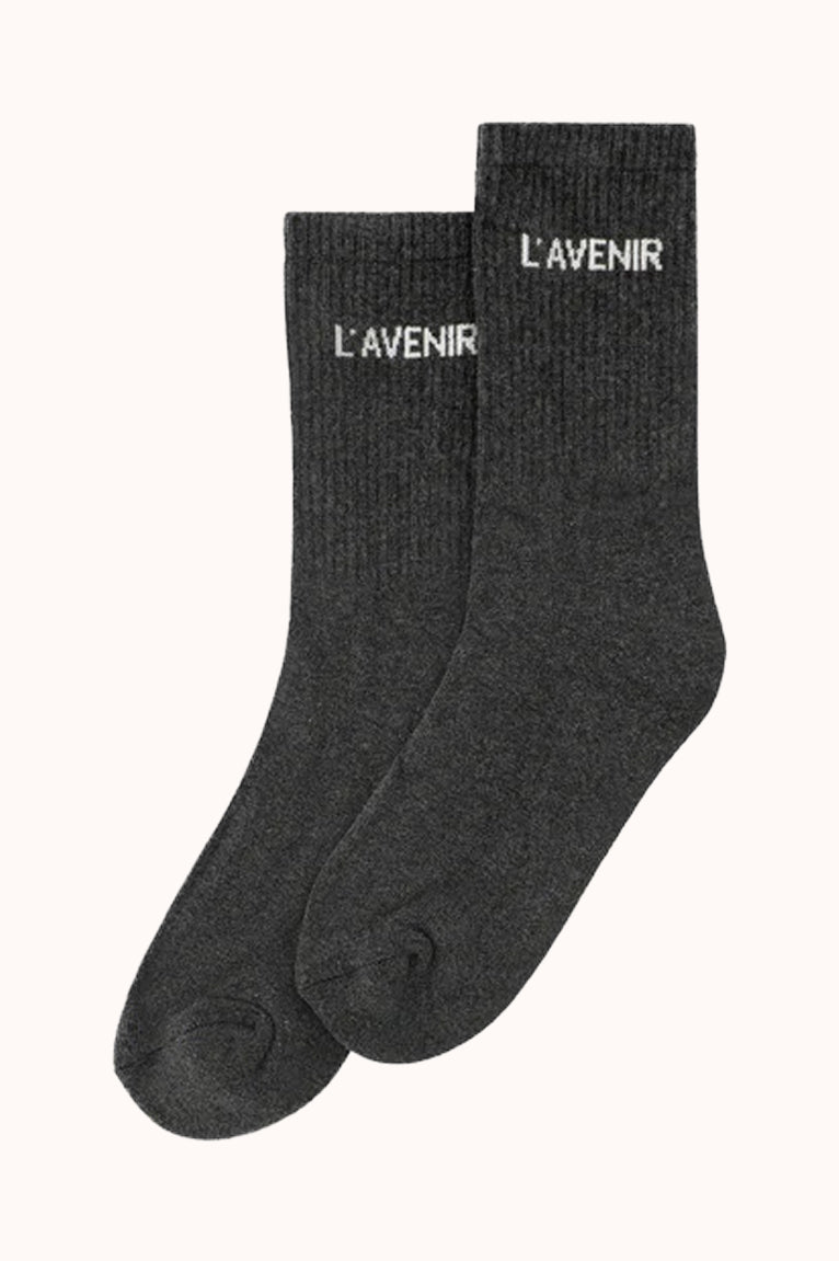 9057356  Yazo'CL - Grijs