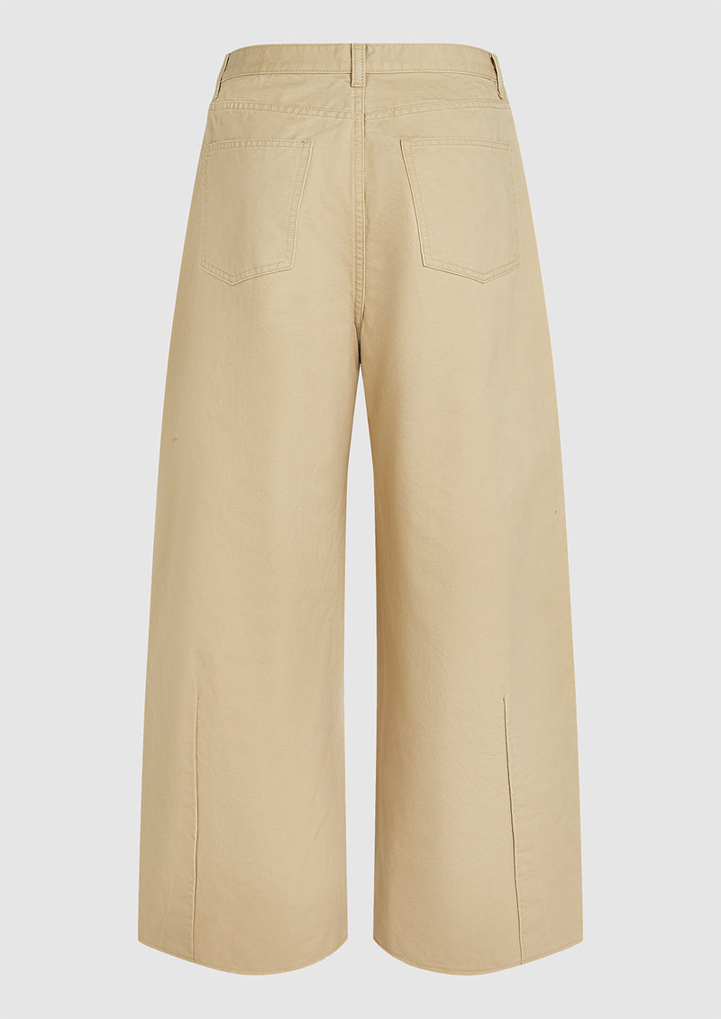SADÉ PANTS