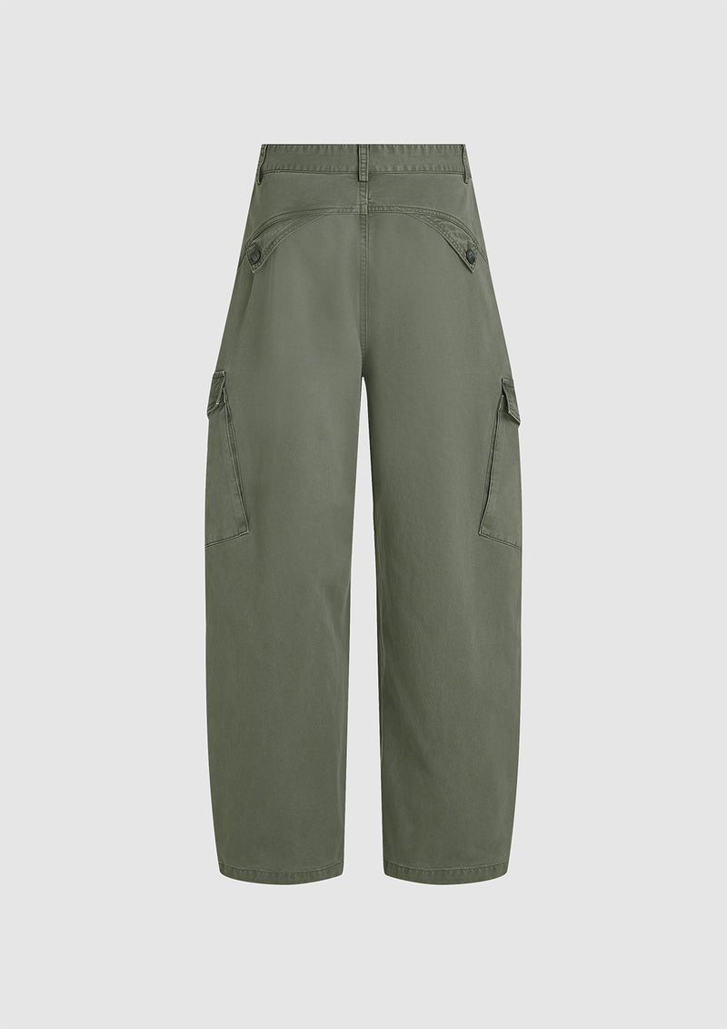 MACY PANTS