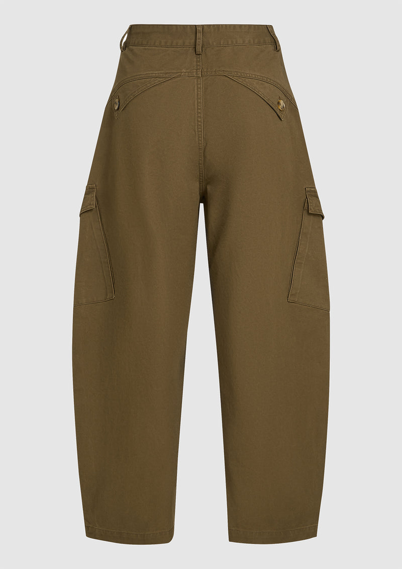 MACY PANTS