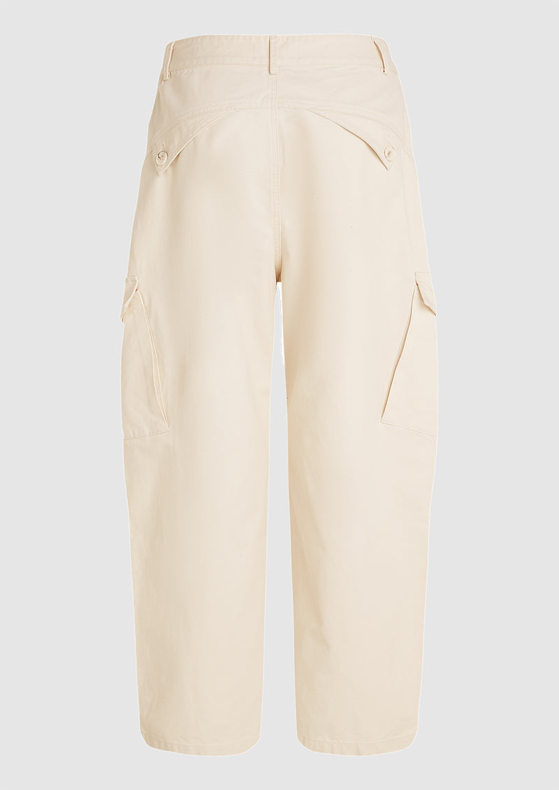 MACY PANTS