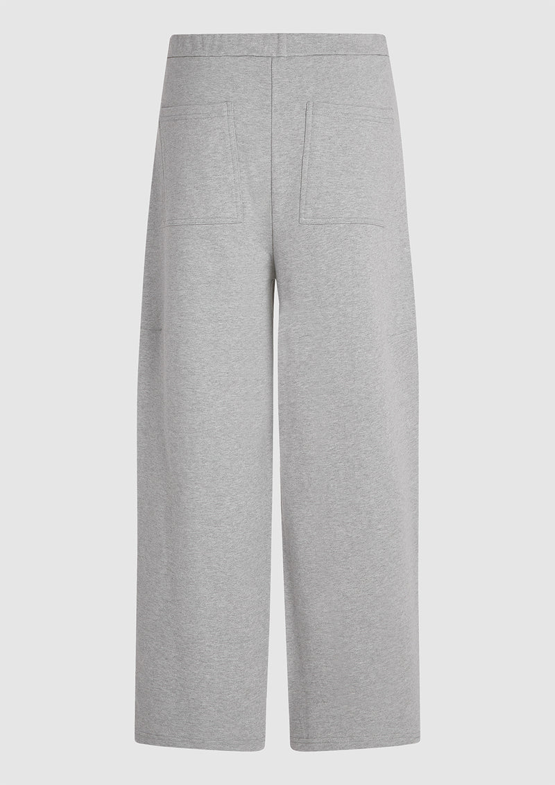 ROBIEN PANTS