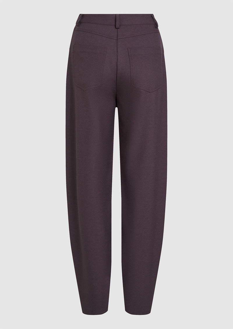 LIDA PANTS