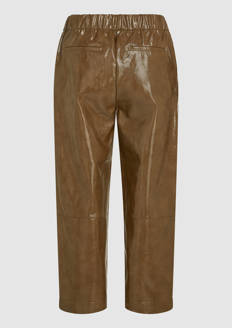 SOLEN PANTS