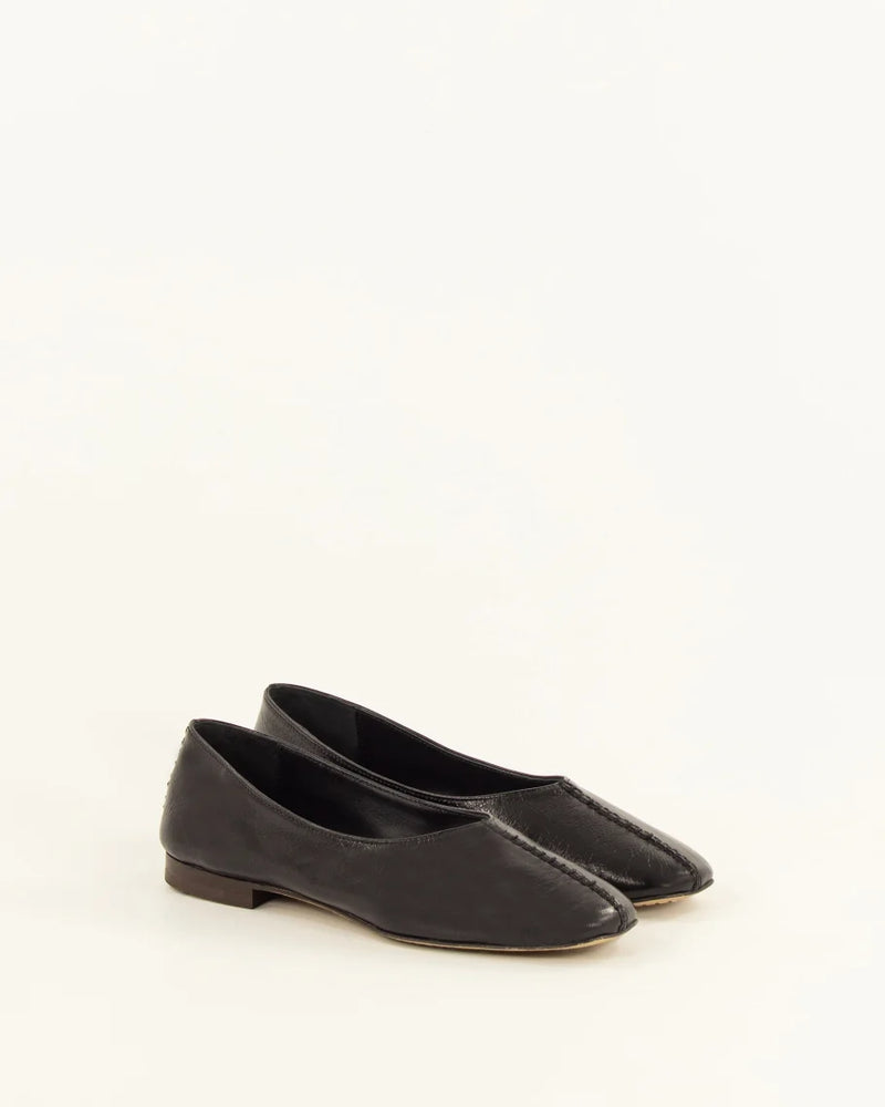 Ballet pumps Rivercafe