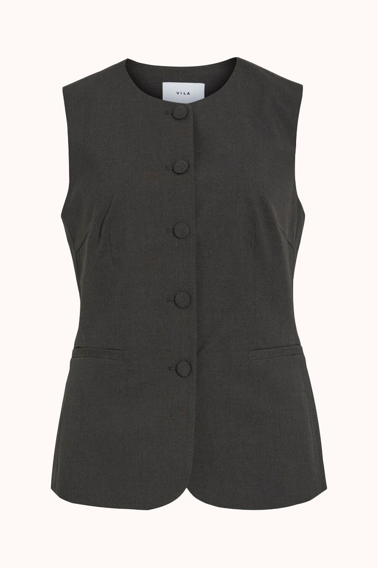 VIAMOI SL VEST