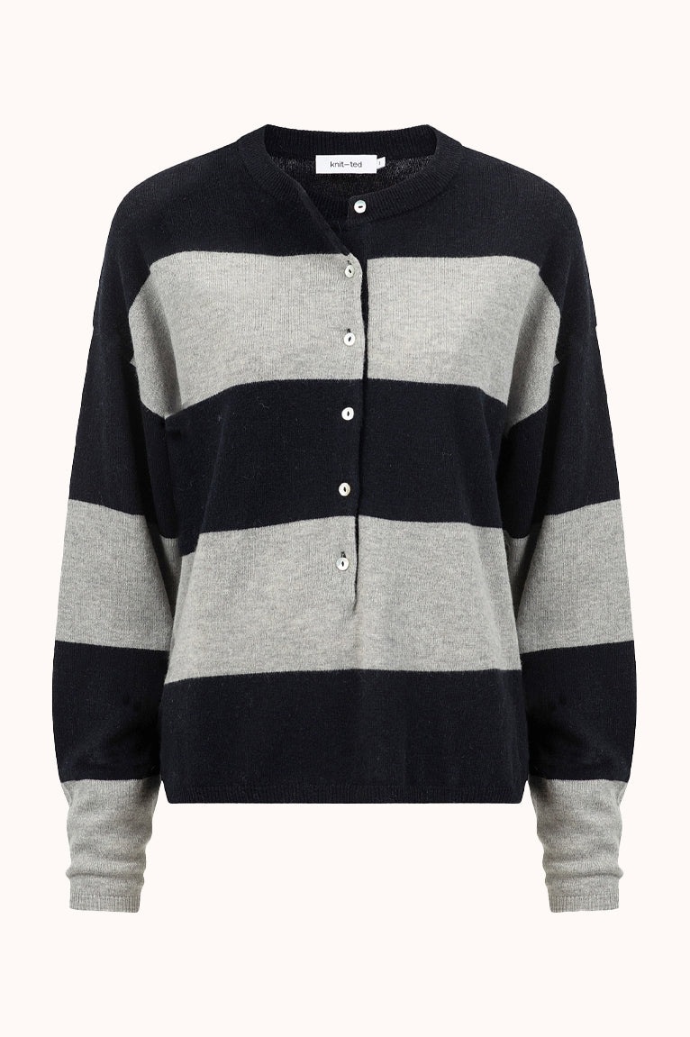 Dylan Pullover