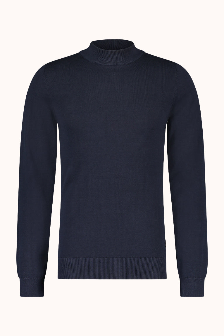 Ben - Dark Navy