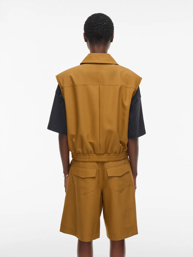 ROUELENA WAISTCOAT