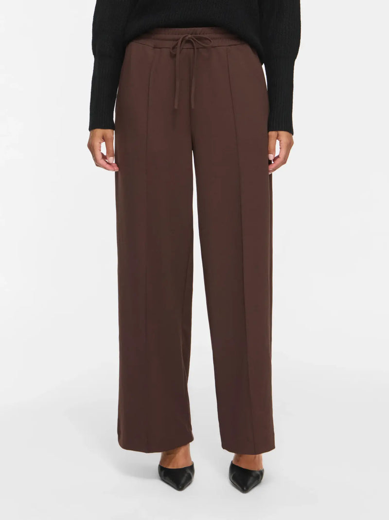 VICLUA HW WIDE PANTS