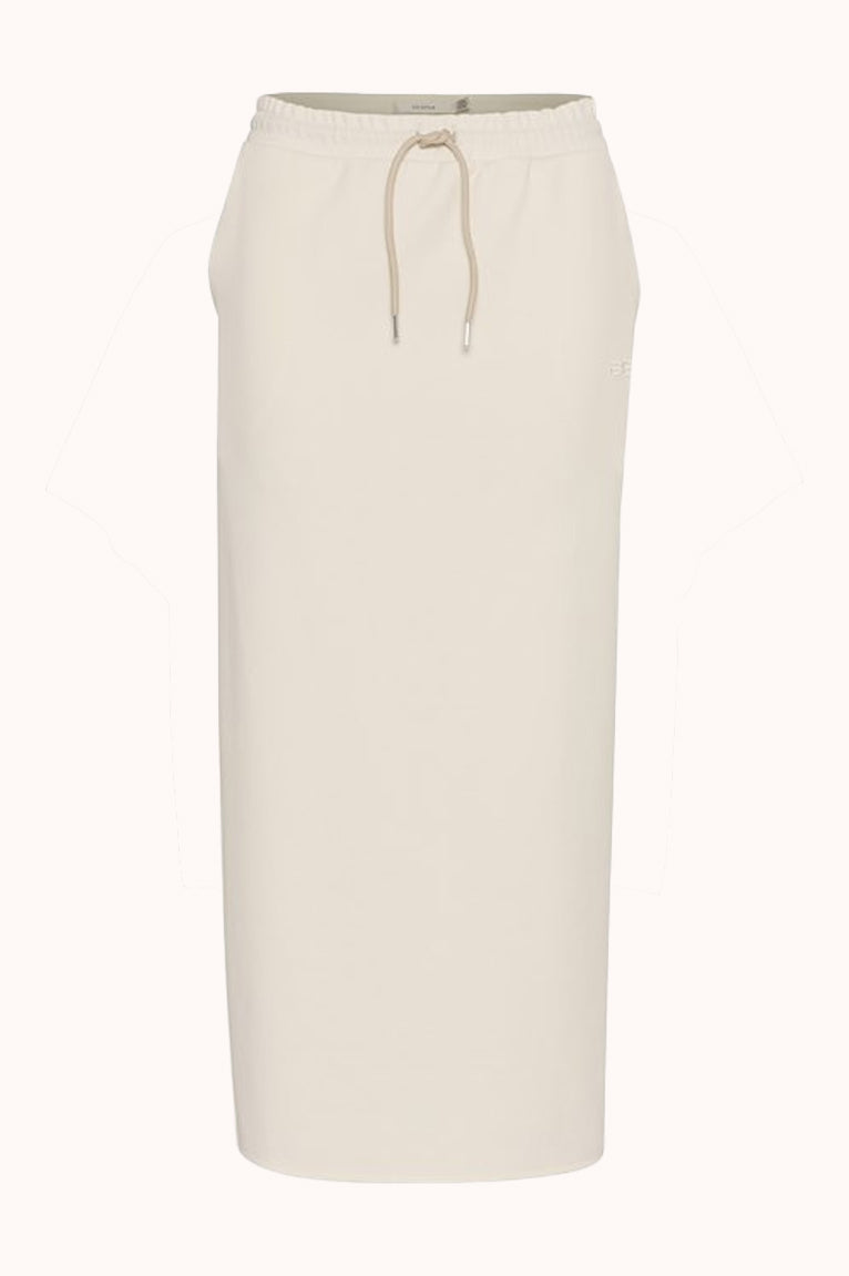 GZimina skirt