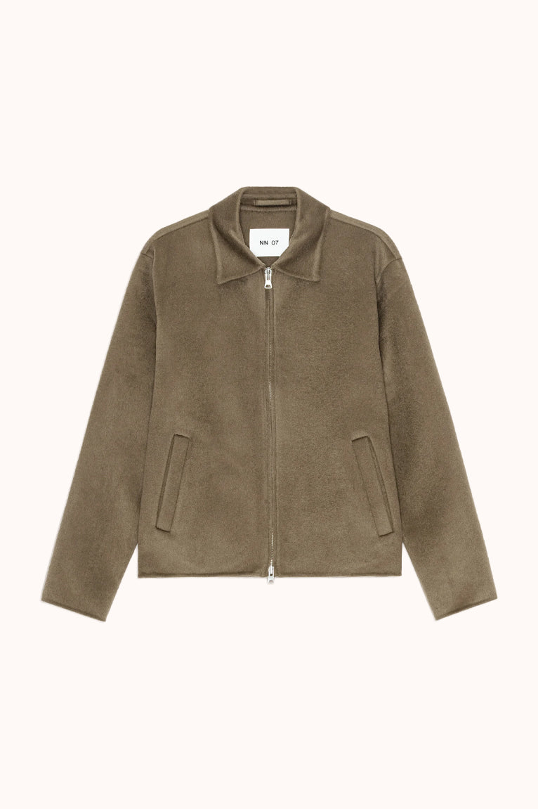 Arlo 8447 - Beige