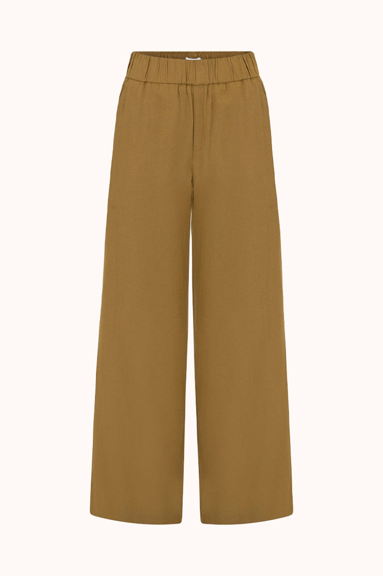 Will Pants - Bruin