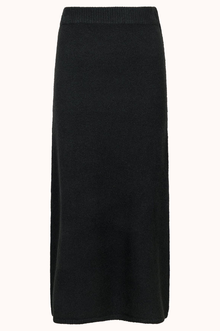 ASHANTI KNIT SKIRT