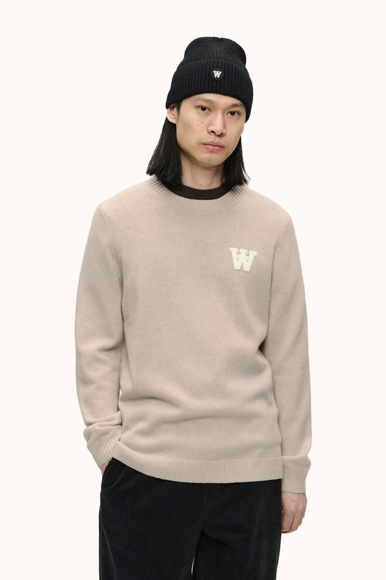 WWTay - Beige