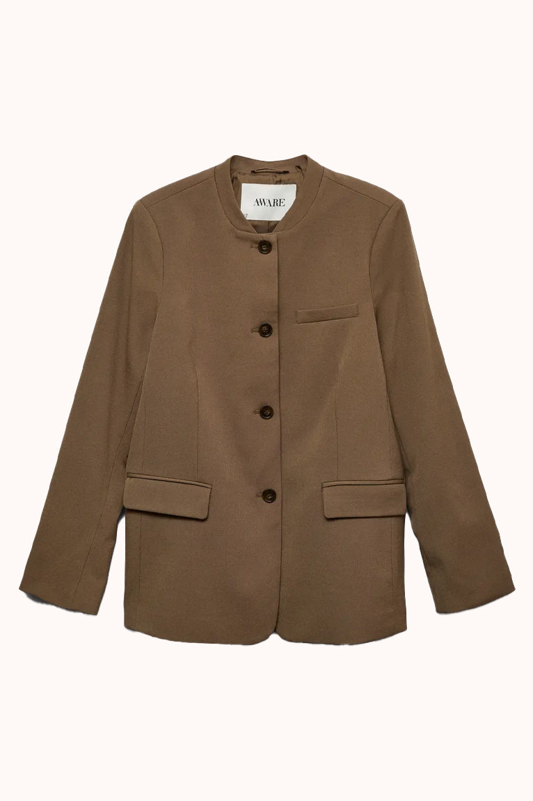AWTEELA LS BLAZER