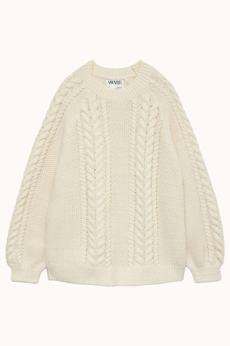 AWTOA KNIT