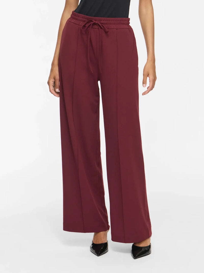 VICLUA HW WIDE PANTS
