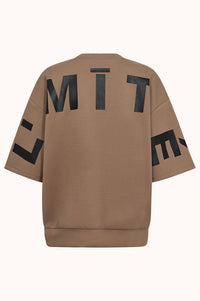 Maxi Split SS Logo