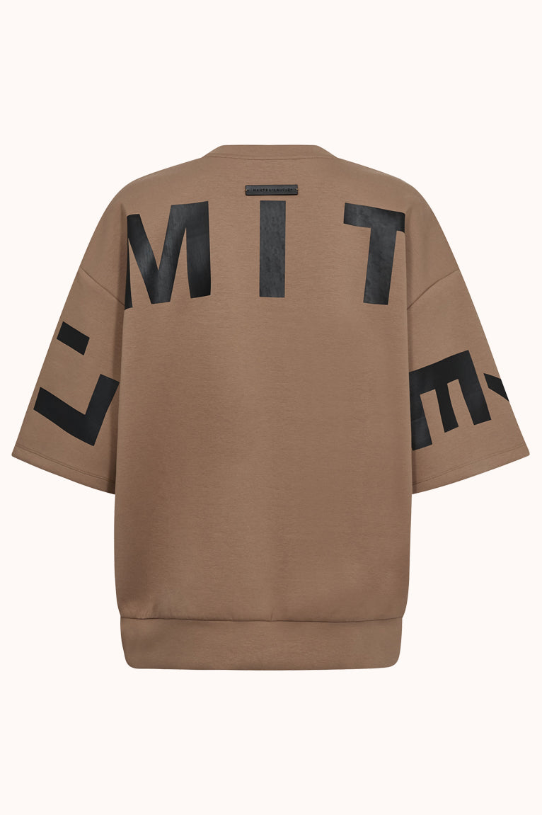 Maxi Split SS Logo