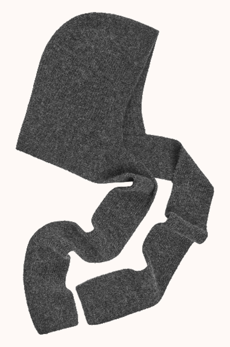 Betsy Scarf