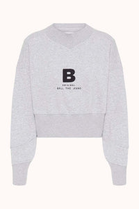 BAALBERTA SWEATSHIRT