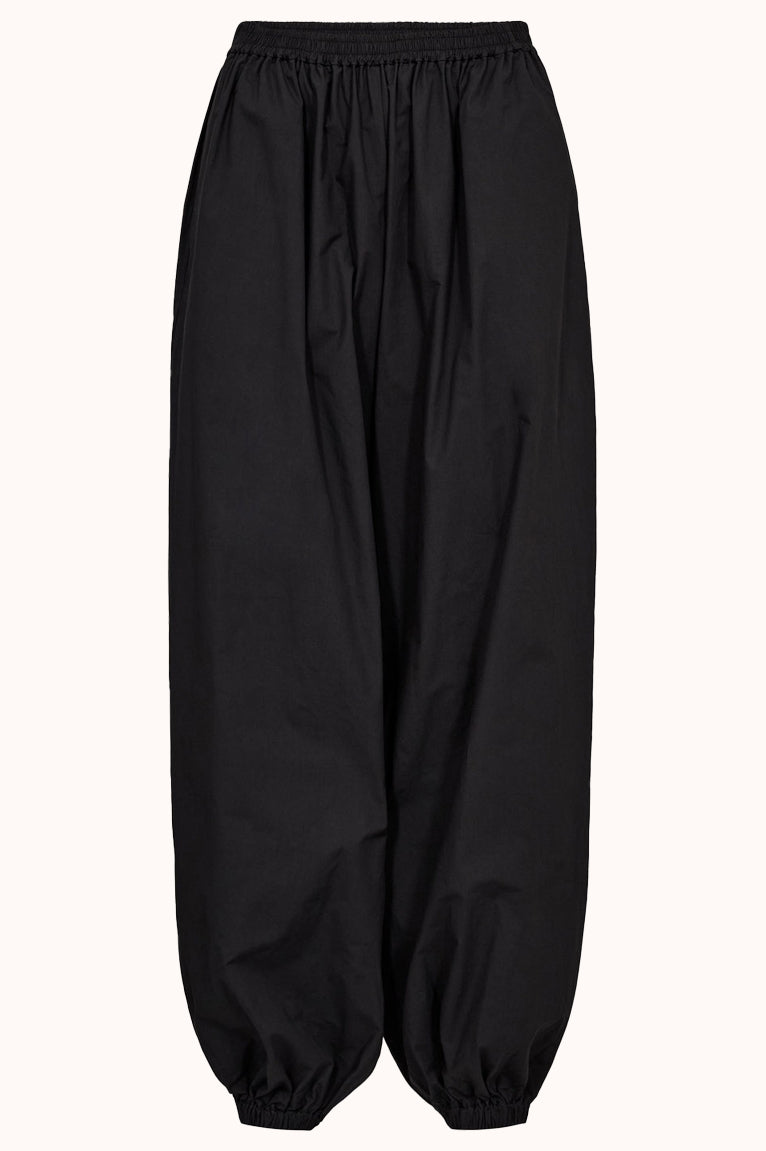 JuneCC Balloon LL Pant