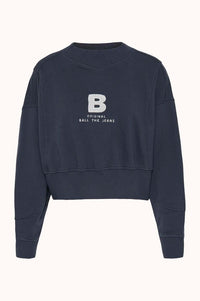 BAALBERTA SWEATSHIRT
