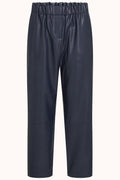 SOLEN PANTS