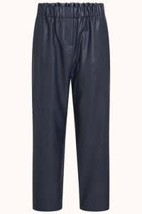 SOLEN PANTS