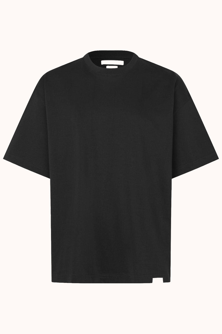 SAACE T-SHIRT