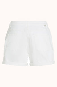 ROSIE SHORT