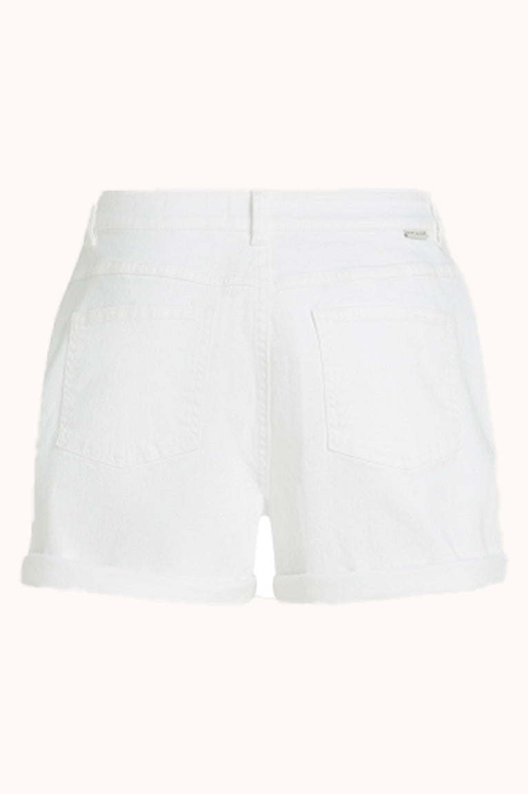 ROSIE SHORT