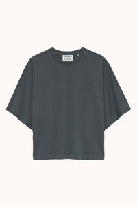 Batsleeve Tshirt