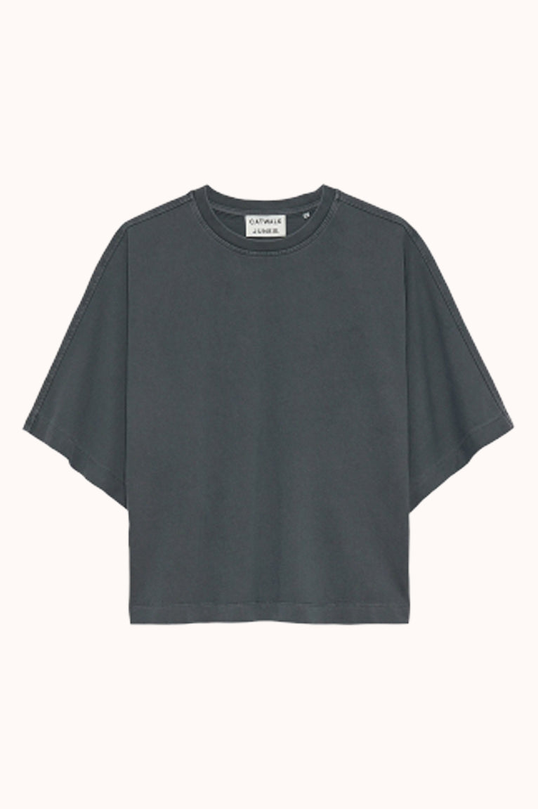 Batsleeve Tshirt