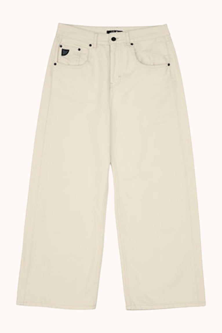 3129-7914 Beatrix - Ecru