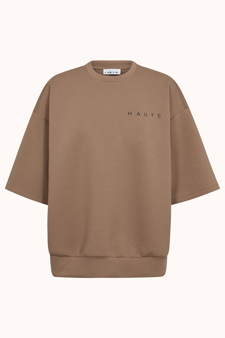 Maxi Split SS Logo