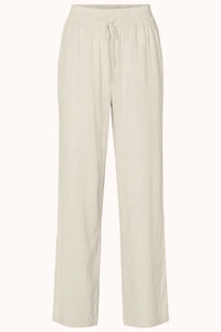 SLWVIVA-GULIA HW LONG SUN PANT