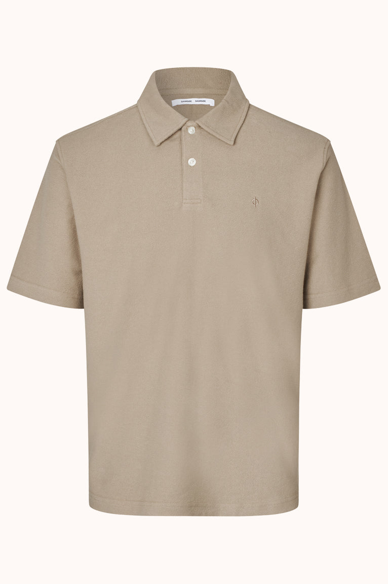SAKVISTBRO POLO