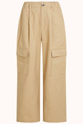 SADÉ PANTS