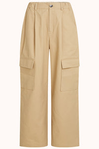SADÉ PANTS