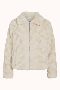 VIDORTE L/S JACKET/PB