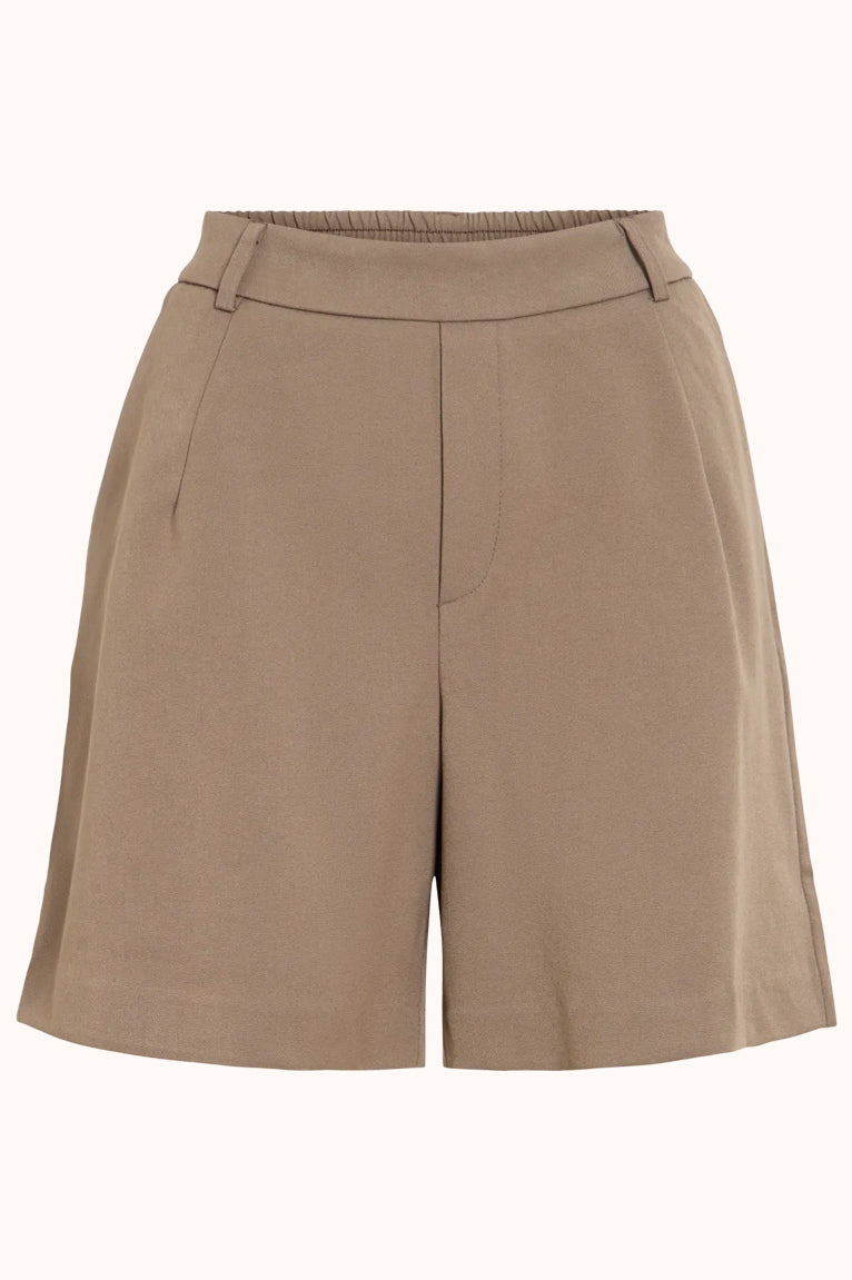 VIVARONE LOOSE SHORTS