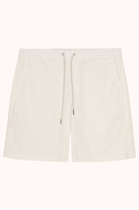 Gregor Shorts 1154